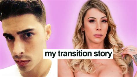 cassey shemale|Casey Kisses' HOTTEST Trans Moments COMPILATION!.